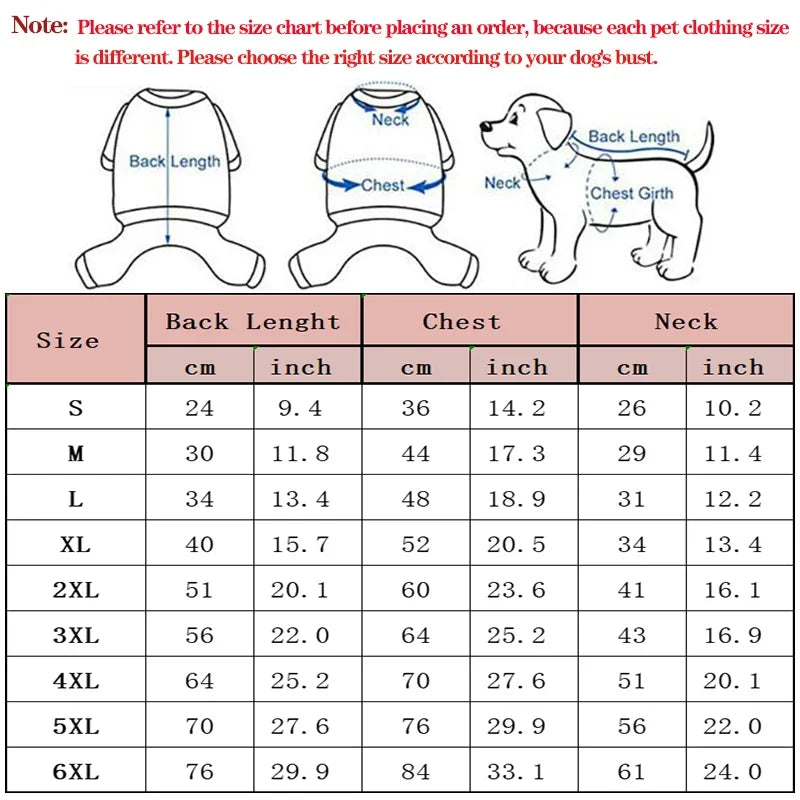 Dog Waterproof Raincoat With Reflective Hooded Jacket For Pets