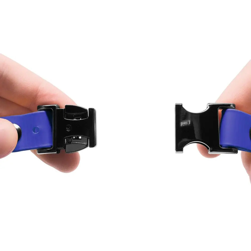 XMSJ Dog Training Collar Strap Fits ME300 And ET300