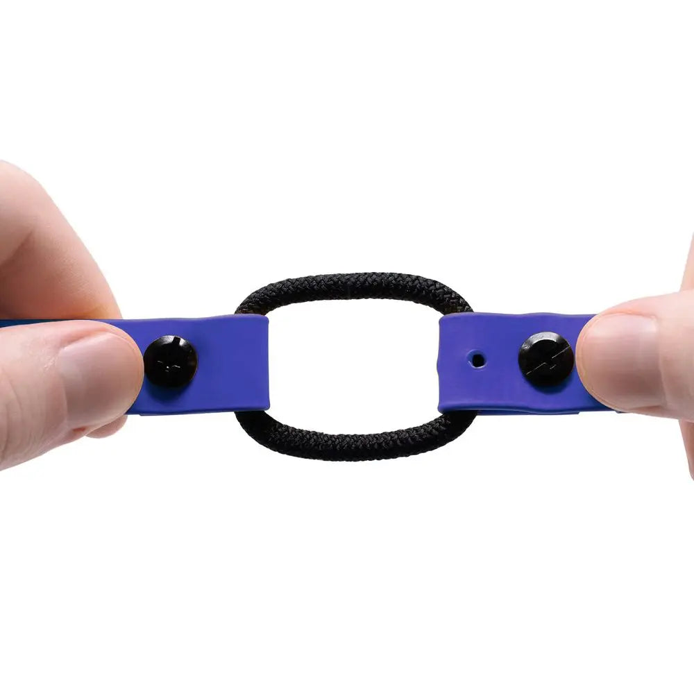 XMSJ Dog Training Collar Strap Fits ME300 And ET300