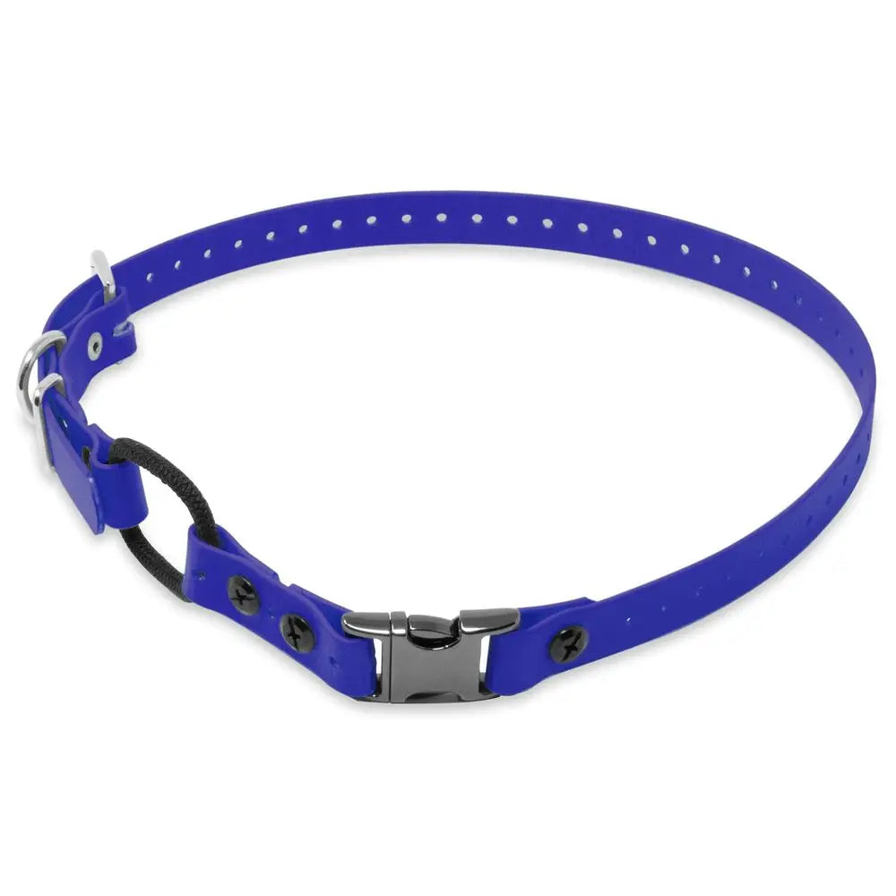 XMSJ Dog Training Collar Strap Fits ME300 And ET300